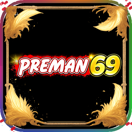 preman69 — galeri pratinjau - APK Resmi
